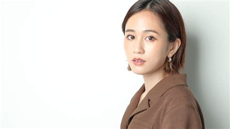 前田美里 ドラマ - 彼女の演技がもたらす感情の波