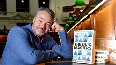  Quizzer: En plattmask som är en mästare på förvandlingar och överlevnad i tuffa miljöer!